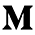 socialmedia_medium